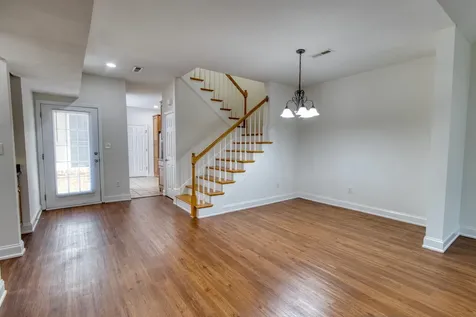 10 Abbey Court Fishersville VA 22939