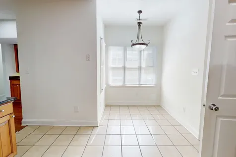 10 Abbey Court Fishersville VA 22939