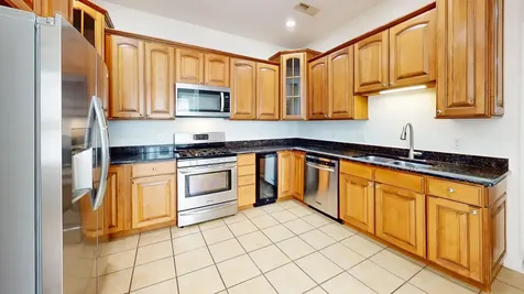 10 Abbey Court Fishersville VA 22939