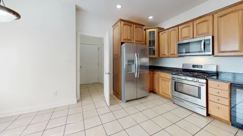 10 Abbey Court Fishersville VA 22939