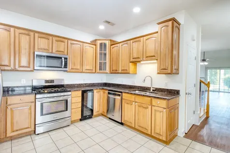 10 Abbey Court Fishersville VA 22939