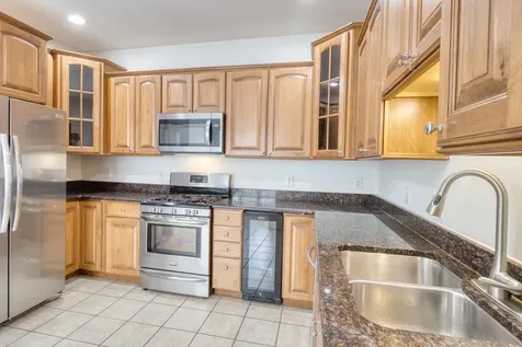 10 Abbey Court Fishersville VA 22939