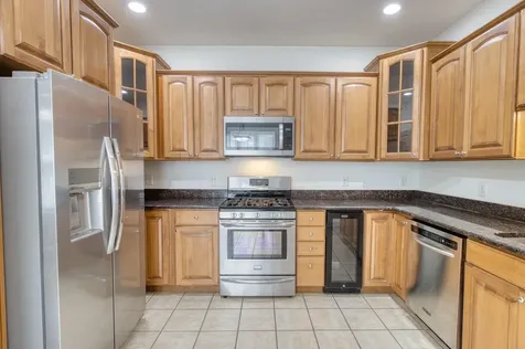 10 Abbey Court Fishersville VA 22939