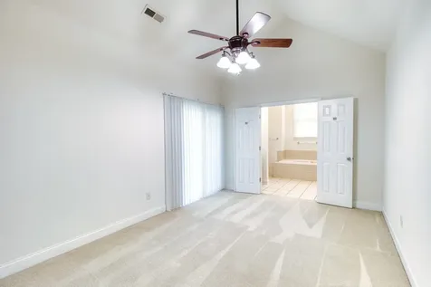 10 Abbey Court Fishersville VA 22939