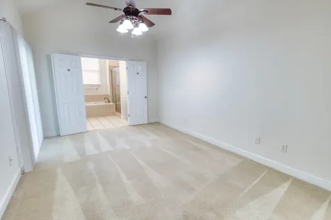 10 Abbey Court Fishersville VA 22939