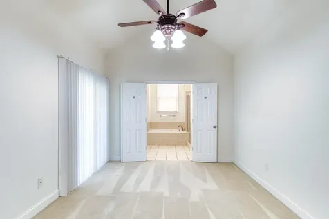 10 Abbey Court Fishersville VA 22939