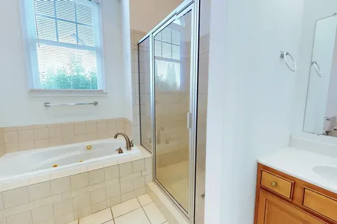 10 Abbey Court Fishersville VA 22939