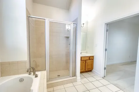 10 Abbey Court Fishersville VA 22939