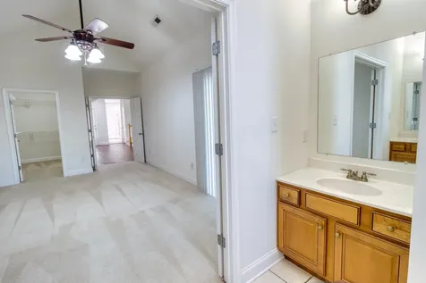 10 Abbey Court Fishersville VA 22939