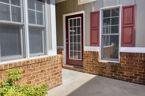 10 Abbey Court Fishersville VA 22939