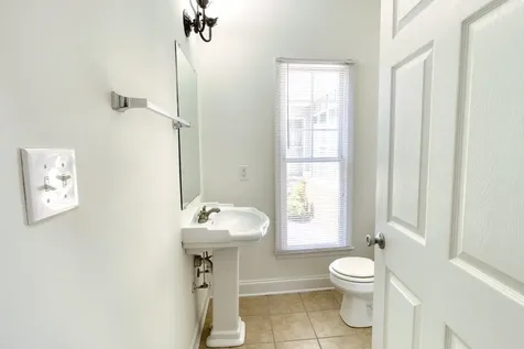 10 Abbey Court Fishersville VA 22939