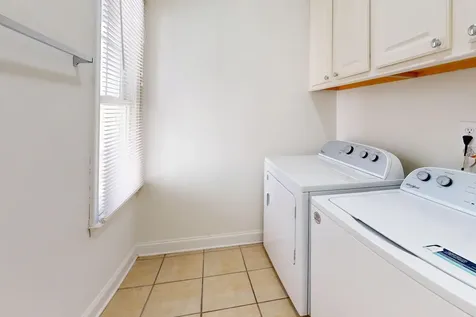 10 Abbey Court Fishersville VA 22939