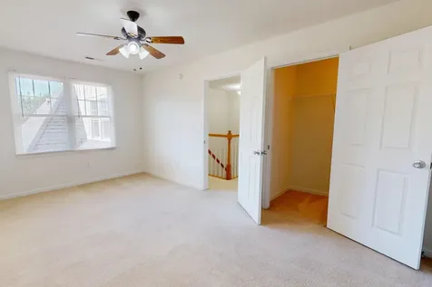 10 Abbey Court Fishersville VA 22939