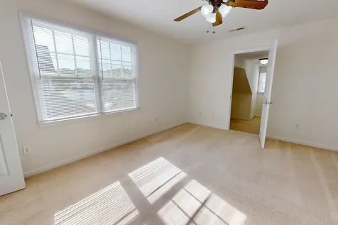 10 Abbey Court Fishersville VA 22939