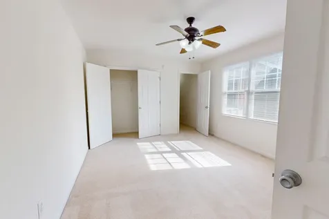 10 Abbey Court Fishersville VA 22939