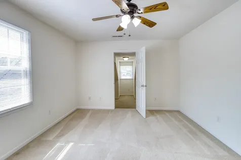 10 Abbey Court Fishersville VA 22939
