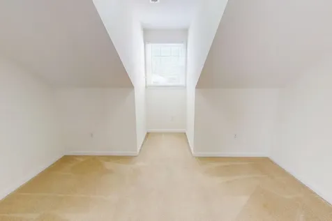 10 Abbey Court Fishersville VA 22939