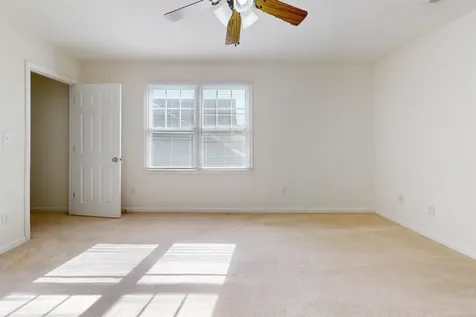 10 Abbey Court Fishersville VA 22939