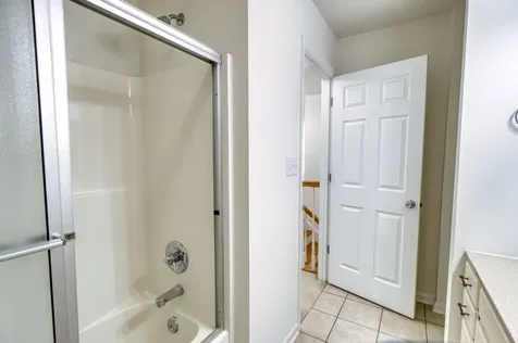 10 Abbey Court Fishersville VA 22939