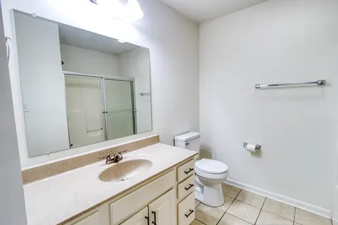 10 Abbey Court Fishersville VA 22939