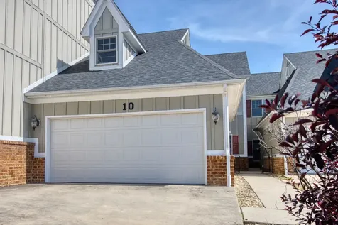 10 Abbey Court Fishersville VA 22939