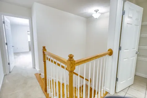 10 Abbey Court Fishersville VA 22939