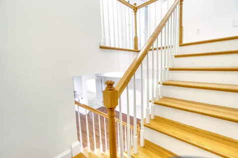 10 Abbey Court Fishersville VA 22939
