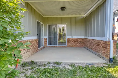 10 Abbey Court Fishersville VA 22939