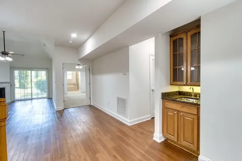 10 Abbey Court Fishersville VA 22939
