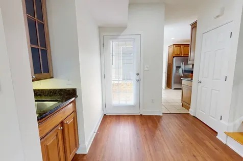 10 Abbey Court Fishersville VA 22939