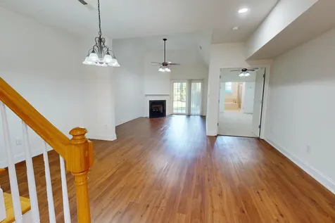 10 Abbey Court Fishersville VA 22939