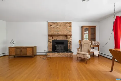 5662 Laurel Ridge Road Ruckersville VA 22968