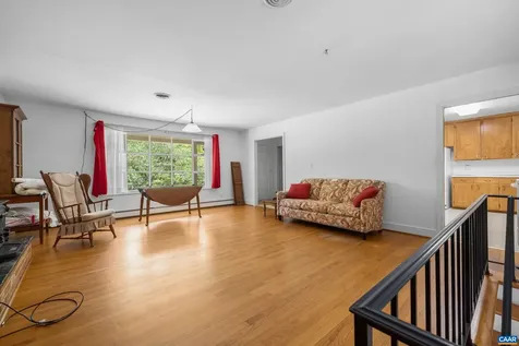 5662 Laurel Ridge Road Ruckersville VA 22968