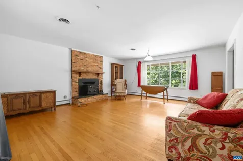 5662 Laurel Ridge Road Ruckersville VA 22968