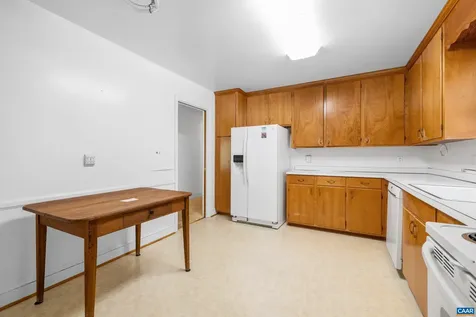5662 Laurel Ridge Road Ruckersville VA 22968