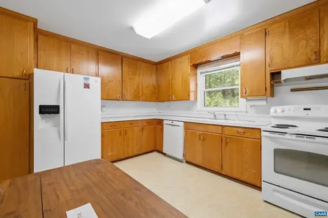 5662 Laurel Ridge Road Ruckersville VA 22968