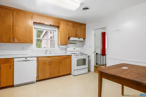5662 Laurel Ridge Road Ruckersville VA 22968