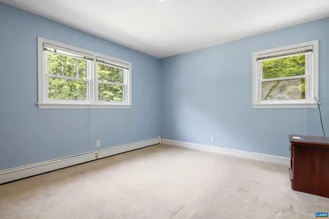 5662 Laurel Ridge Road Ruckersville VA 22968