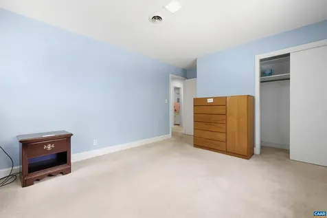 5662 Laurel Ridge Road Ruckersville VA 22968