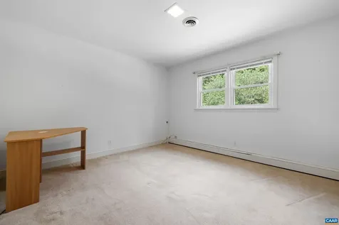 5662 Laurel Ridge Road Ruckersville VA 22968