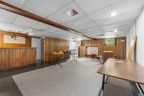 5662 Laurel Ridge Road Ruckersville VA 22968