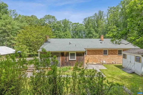 5662 Laurel Ridge Road Ruckersville VA 22968