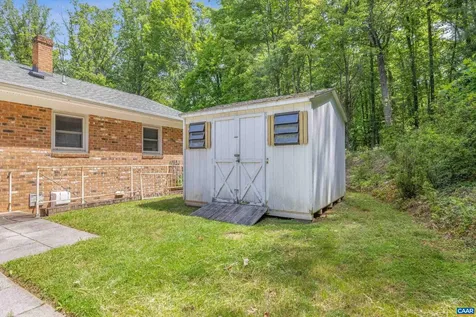 5662 Laurel Ridge Road Ruckersville VA 22968