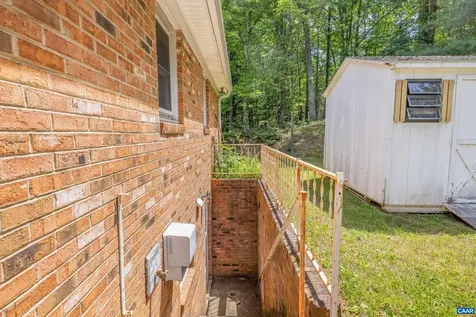 5662 Laurel Ridge Road Ruckersville VA 22968