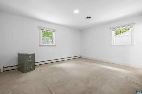 5662 Laurel Ridge Road Ruckersville VA 22968