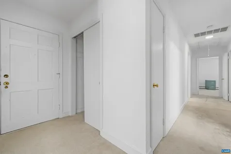 5662 Laurel Ridge Road Ruckersville VA 22968