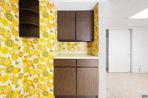 5662 Laurel Ridge Road Ruckersville VA 22968