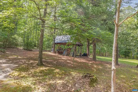 5662 Laurel Ridge Road Ruckersville VA 22968