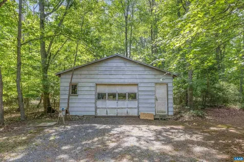 5662 Laurel Ridge Road Ruckersville VA 22968