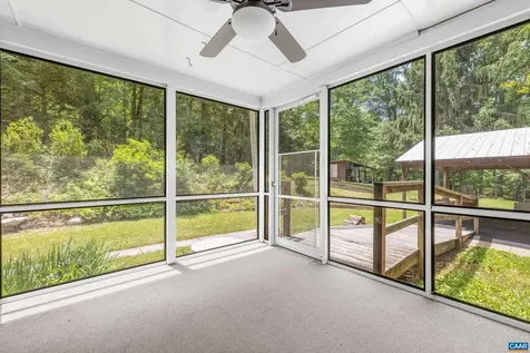 5662 Laurel Ridge Road Ruckersville VA 22968